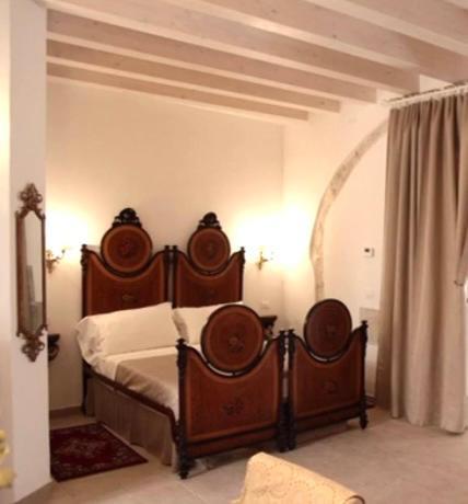 Ortigia Maam Apartment Syracuse ภายนอก รูปภาพ